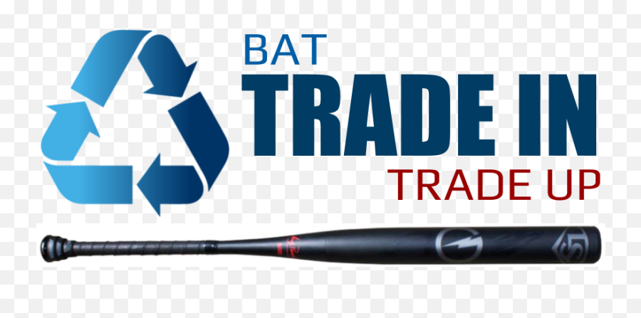 Bat Trade - Reciclaje Emoji,Facebook Emoticons Baseball Bat