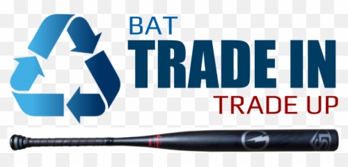Bat Trade - Reciclaje Emoji,Facebook Emoticons Baseball Bat