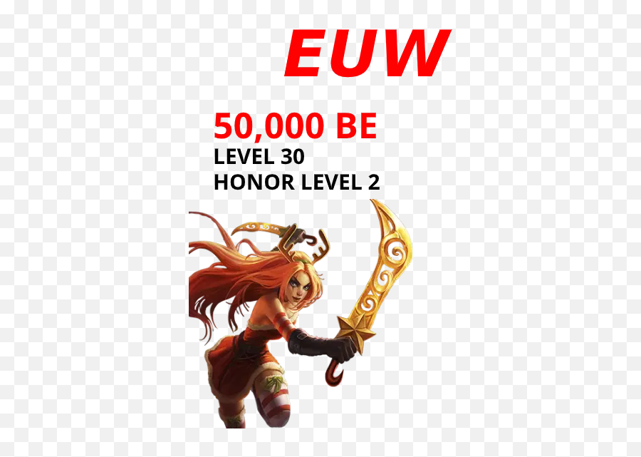 Buy Lol Level 30 Account - League Of Legends Christmas Katarina Emoji,Icon Shard Does The Emoticon Once Unlocked Expire League Of Legends