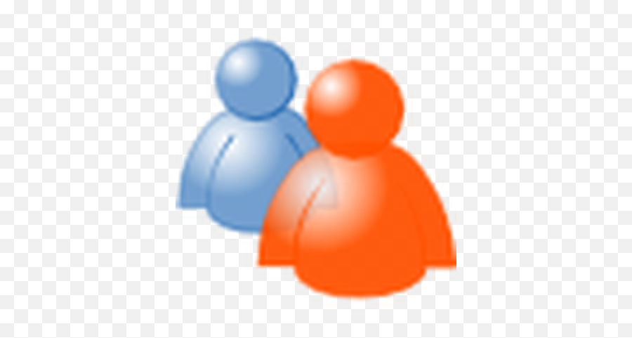 Community Discussion Community Funding - Dot Emoji,Work Complite Emoticons