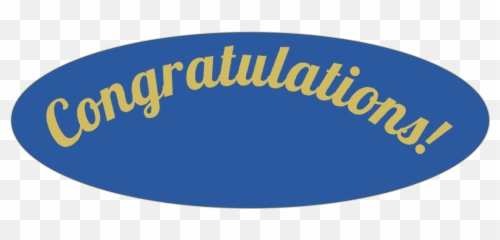 Free Congratulations Graduate Images - Mallorca Emoji,Graduation Congrats Emoticon