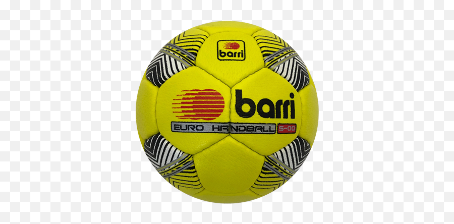 Balón Balonmano Euro Handball - For Soccer Emoji,Emoticon Balon De Baloncesto