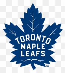 Teams - Toronto Maple Leafs Logo Emoji,Emoji Sports Teans