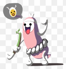 User Flair Update Is - Overwatch Leek Spray Emoji,Grandmaster Emoticon Overwatch Player
