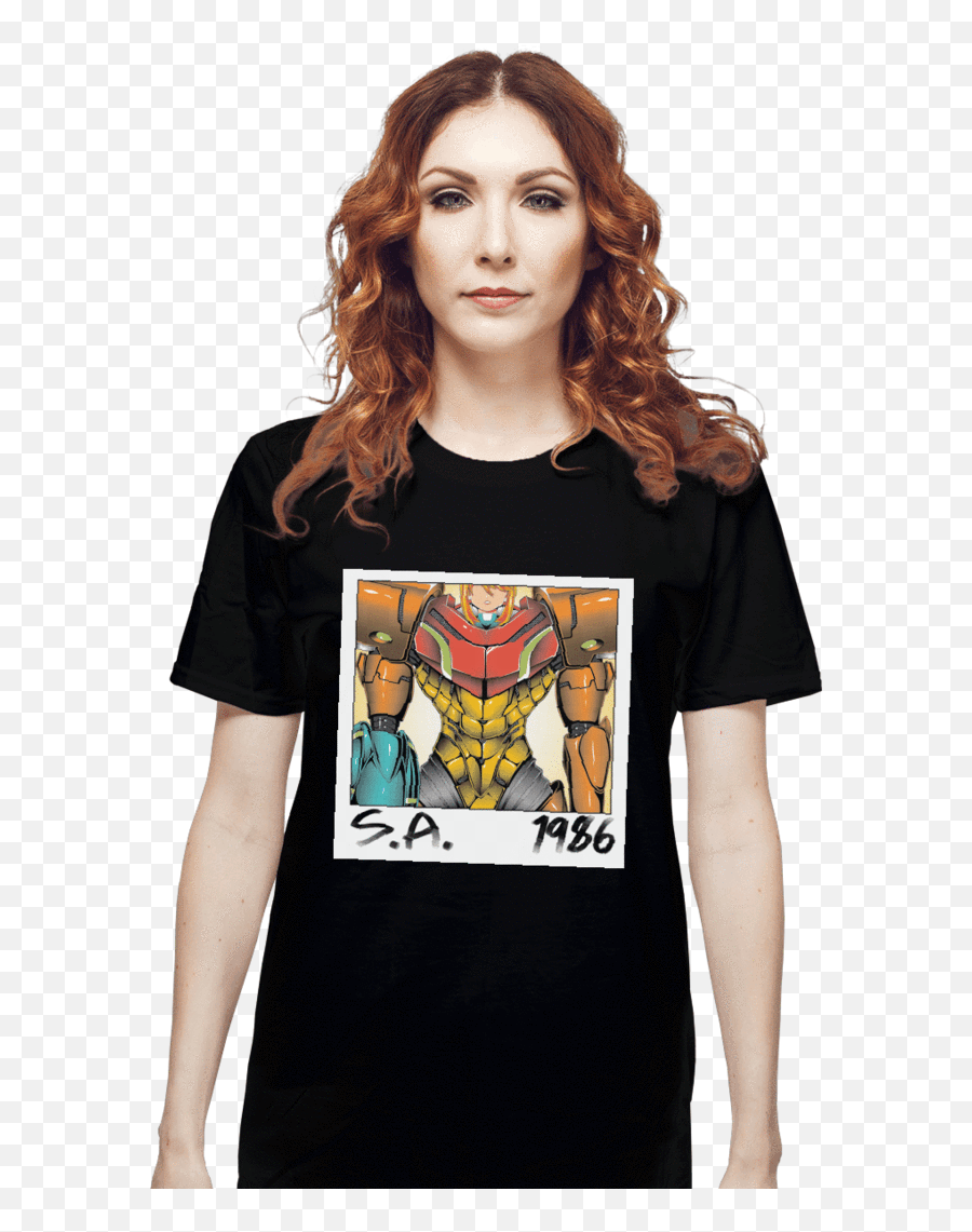 Samus Aran Metroid T - Shirt Designed As A Taylor Swift Album Sailor Galaxia Shirt Emoji,Taylor Swift Emoticon