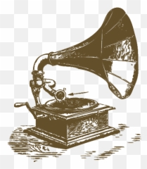 Music Katherine H Purdy - Antique Emoji,Billy Graham Emotions
