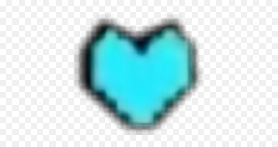 Patience Undertale Sticker By 00fyway - Girly Emoji,Undertale Emoji Heart