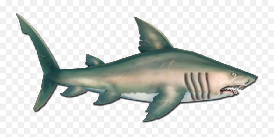 Download Fish 18 - Pirates Of The Caribbean Shark Emoji,Pirate Fish Emoticon
