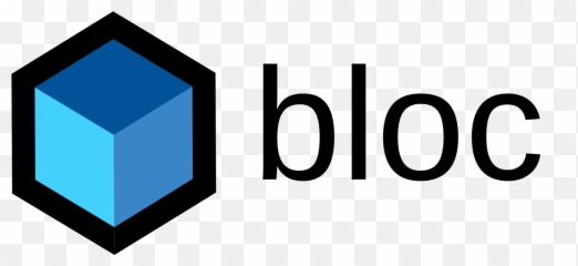 Flutter Bloc - Bloc Flutter Emoji,Flutter Use Emoji Icons