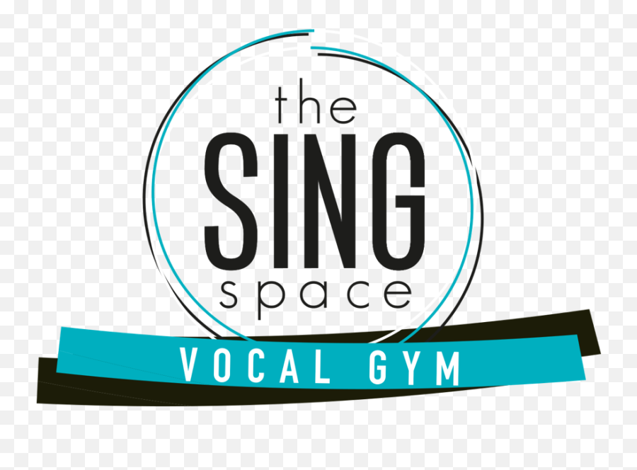 Vocal Gym - Language Emoji,Singee Manma Emotion