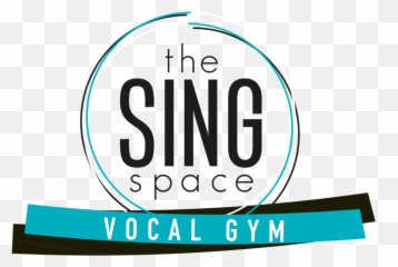 Vocal Gym - Language Emoji,Singee Manma Emotion