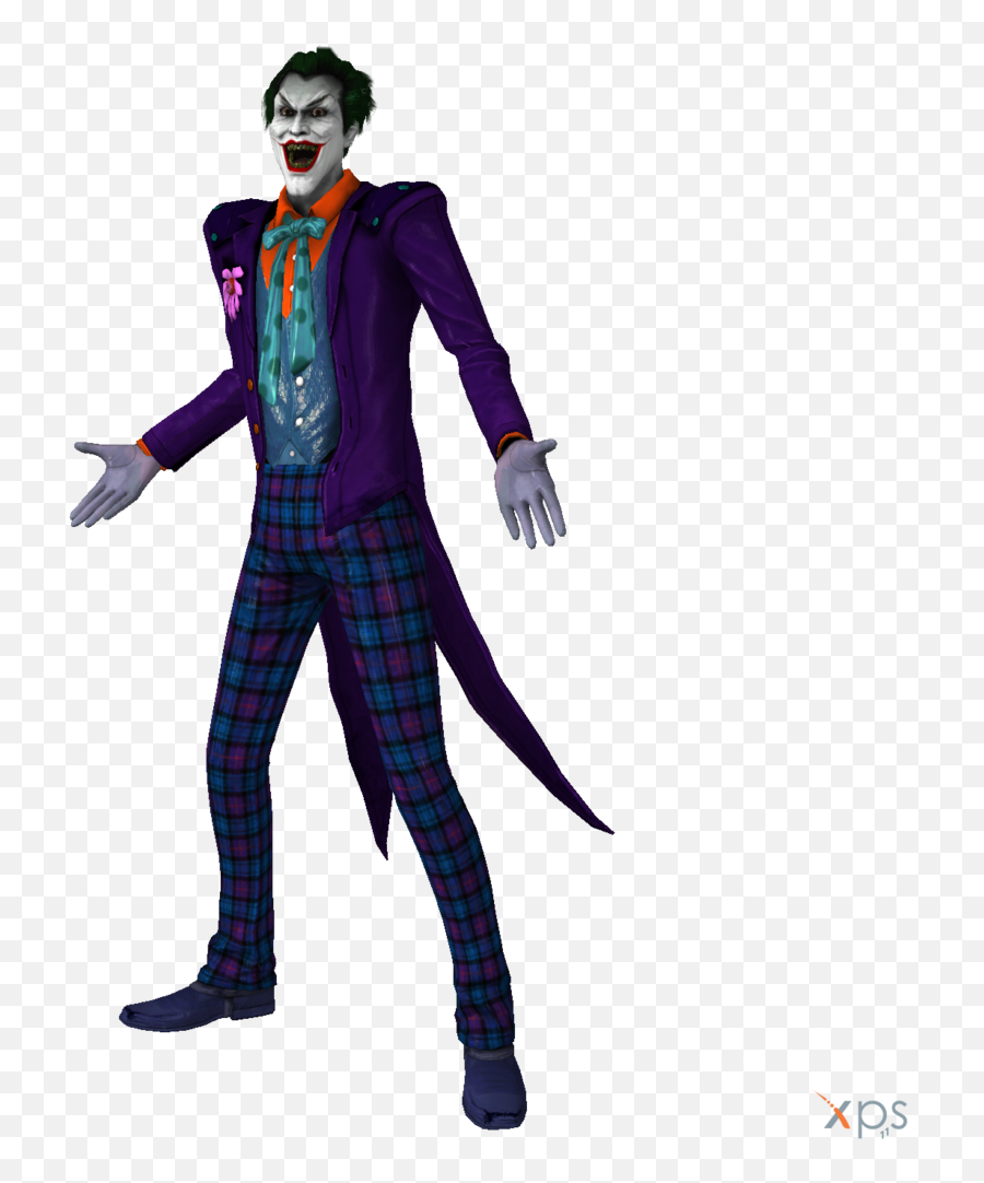 Batman Joker Transparent Png Png Svg Clip Art For Web - Joker Cartoon Transparent Background Emoji,Batman Emojis