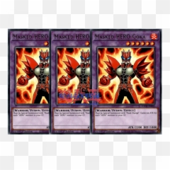 Yu - Gioh Trading Card Game Collectible Card Games X3 Emoji,The Emoji Movie Collectible Figures