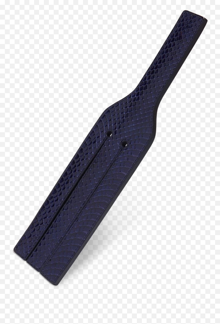 Popular And Trending Emoji,Flogger Emoji Popular And Trending Emoji,Flogger Emoji