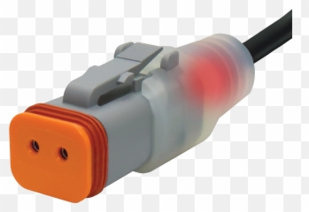 Canfield Connector - Portable Emoji,Lg Volt Tribute 2 Emojis