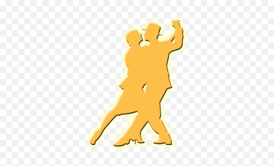 Tango Chamuyo Tangoargentinodelsol - Dancing Emoji,Dancing To Emotion