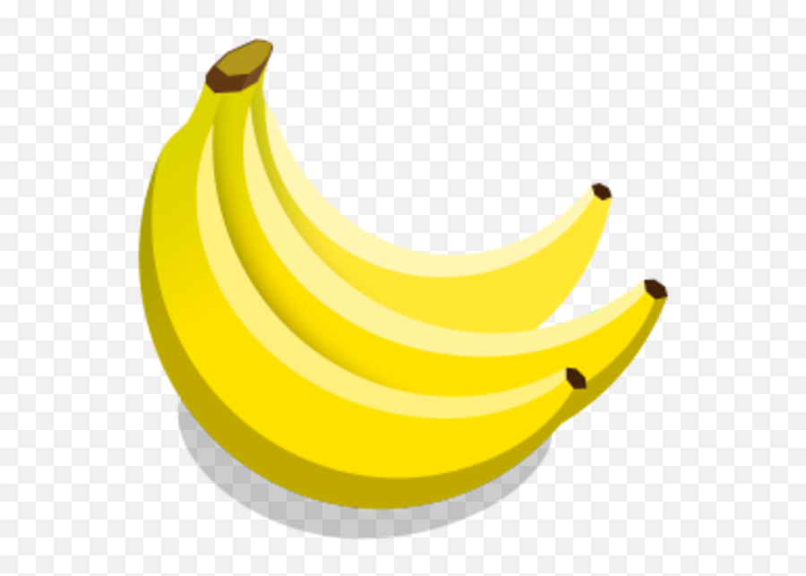 Banana Icon Png 73722 - Free Icons Library Banana Icon Transparent Emoji,Banana Emoji Png