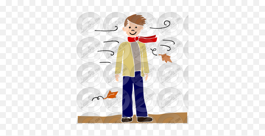 Windy Stencil For Classroom Therapy - Worker Emoji,Windy# Emoticon