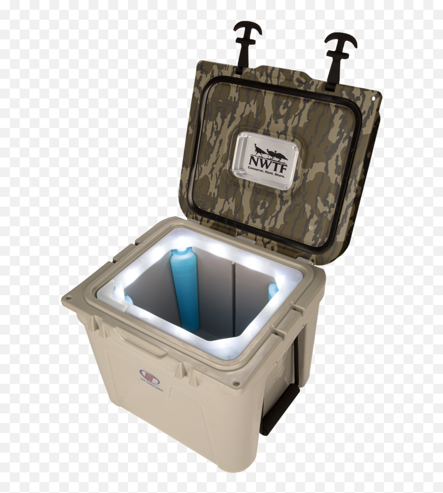 Nwtfs Hunters Christmas Wish List - Nwtf Cooler Emoji,Turkey Hunting Killshot Emojis