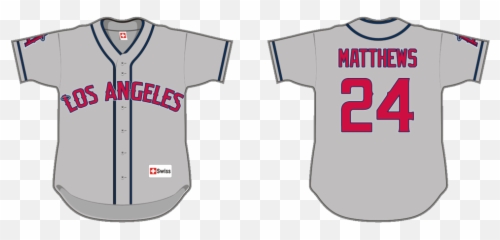 Uniform Options Emoji,Ghost Bear Emoji Jersey