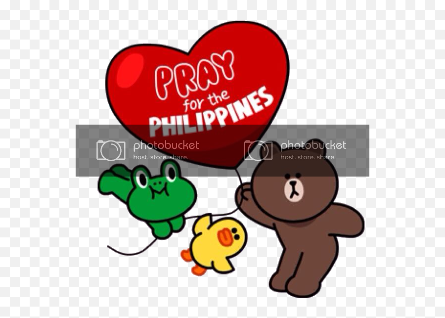 Line Stickers Craze - Aldora Muses Line Sticker Cute Pray For Indonesia Sticker Emoji,Dui Emoticon