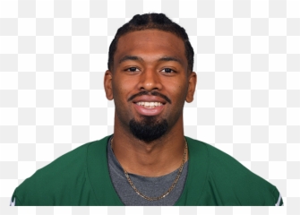 Elijah Moore Stats News Bio Espn - For Adult Emoji,Elijay Man Of Light Emotion