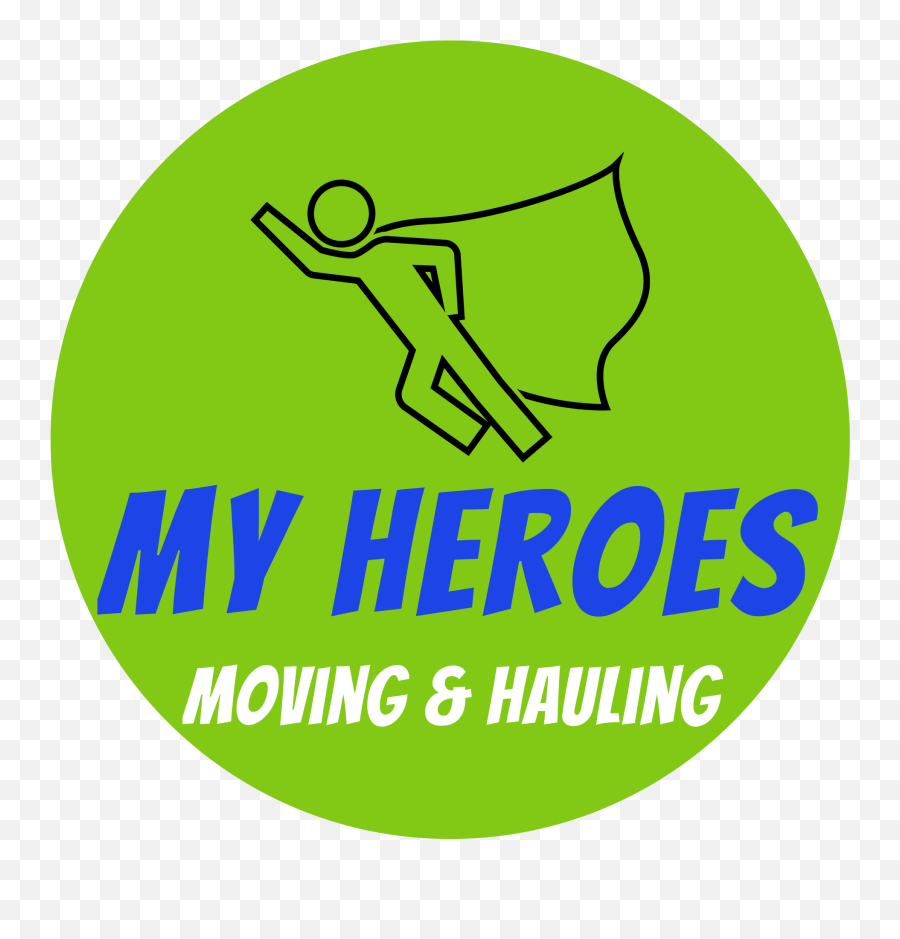 Moving Quote Colorado Springs - My Heroes Moving Hauling Emoji,Hauling Emotions Uphill