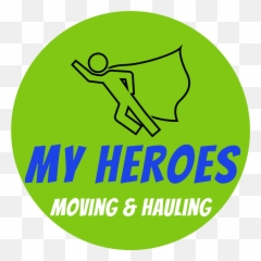 Moving Quote Colorado Springs - My Heroes Moving Hauling Emoji,Hauling Emotions Uphill