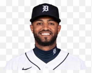 Fantasy Football - Willi Castro Emoji,Tradition No Emotion Baseball