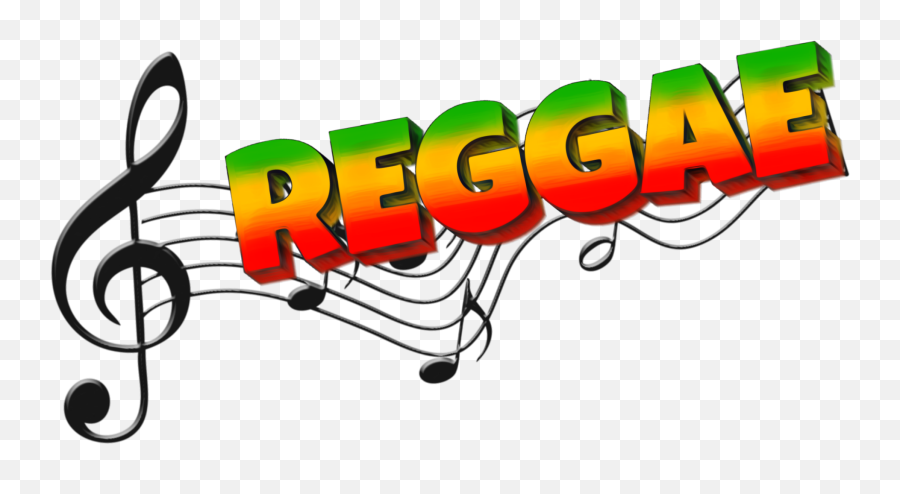 Picsart - Transparent Reggae Png Emoji,Bob Marley Emoji