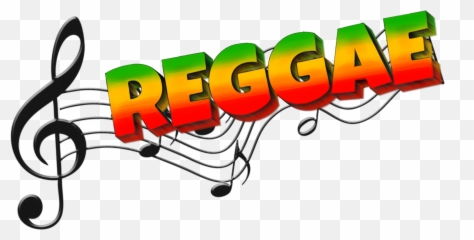Picsart - Transparent Reggae Png Emoji,Bob Marley Emoji