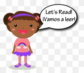 San Antonio Isd Emoji,Clip Art Emotions African American