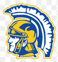 Hammond Morton Wwwindianarbicom Emoji,Do Emojis Carry Trojans
