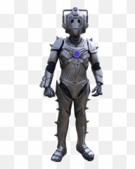 Cybermen 2020 Emoji,Doctor Who Cyberman Emotion Quotes
