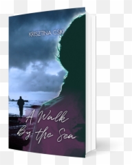 Chapter 1 - Horizontal Emoji,Different Emotions At The Beach