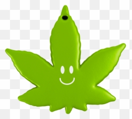 Wylieware - Polo Shirt Logos Emoji,Marawana Leaf Emoji