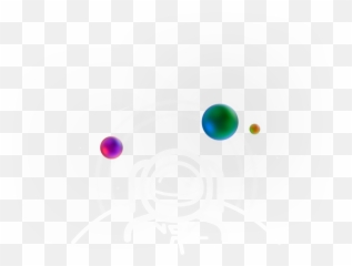 Novathon 2019 - Dot Emoji,Eastern Style Emoticons