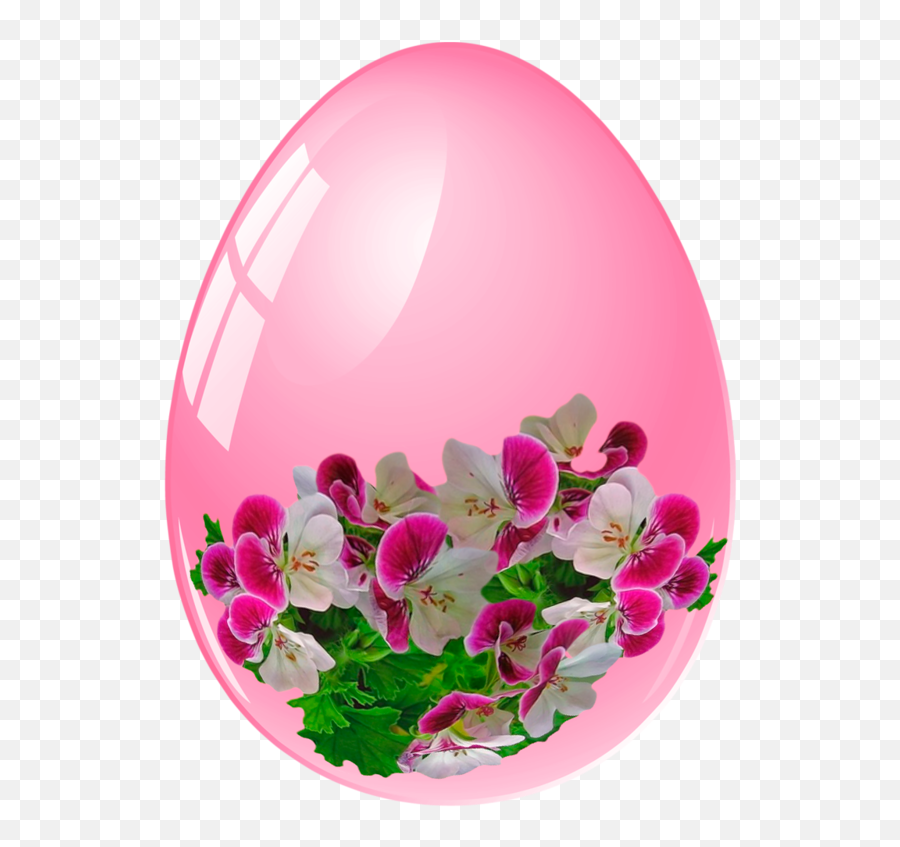 Die 43 Besten Ideen Zu Ostern Wallpaper Ostern Wallpaper Emoji,Easter Basket Emoji