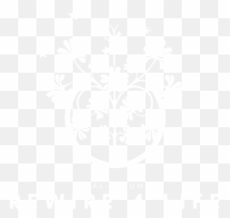 United States Marine Corps Eagle Globe - Marine Corps Eagle Globe And Anchor Emoji,Eagle Globe And Anchor Emoji