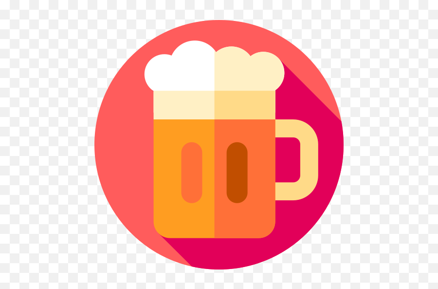 Alcohol Addiction Treatment Center - Beer Glassware Emoji,Women Drinking Mens Emotion