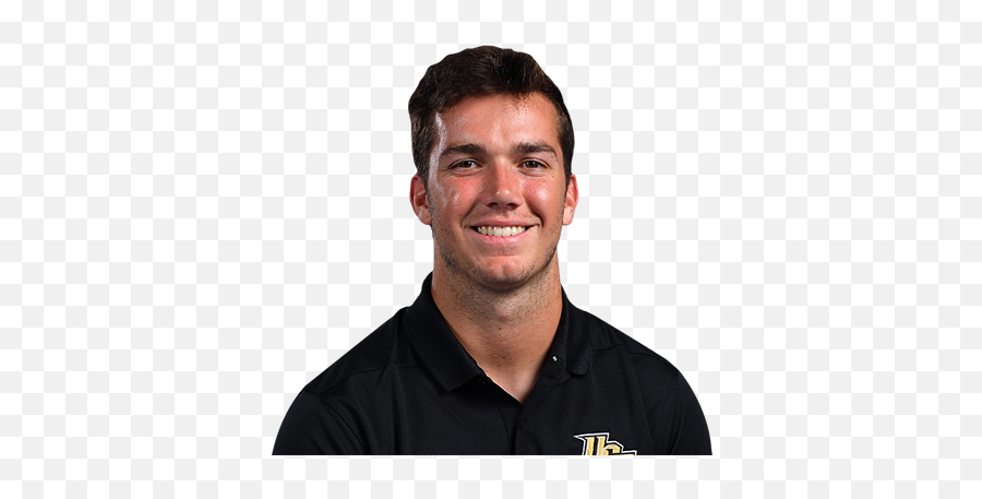 College Footballs Best Players For - For Men Emoji,Figure 9.5 Facial Expression Of Emotion