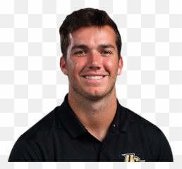 College Footballs Best Players For - For Men Emoji,Figure 9.5 Facial Expression Of Emotion
