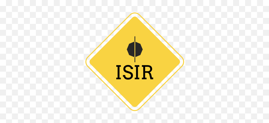 Institute For Systematic Investment Research - Institute For Language Emoji,Investor Emotion Cycle