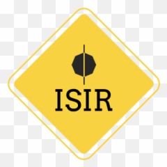 Institute For Systematic Investment Research - Institute For Language Emoji,Investor Emotion Cycle
