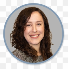 Valley Health - Happy Emoji,Kim Edwards Making Something Of Nothing: Emotion, Creation, And Reception In The Neverending Story