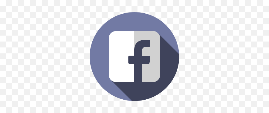 About Ruofan - Circle Facebook Transparent Logo Emoji,University Of Michigan Emoji