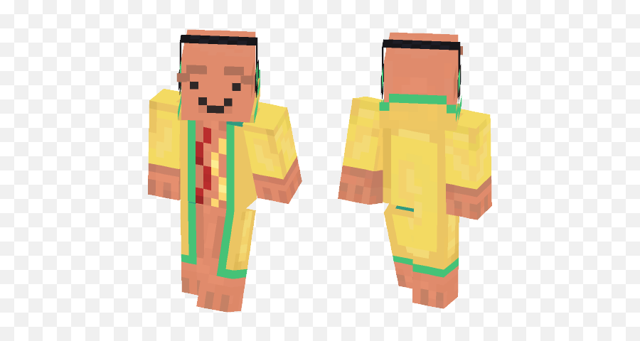 Download Meme Minecraft Skin Template - Fictional Character Emoji,Laughing Emoji Minecraft Skin