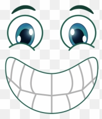 Surprise Emoticon Surprise Emoticon - Millers All Day Emoji,Surpise Emoticon