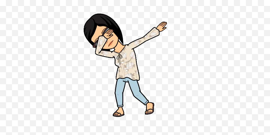 Heather Harvey Madison Math Emoji,Dab Cartoon Emojis Heather Harvey Madison Math Emoji,Dab Cartoon Emojis