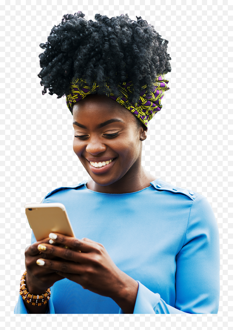 Iot U0026 The Future Of Multi - Family Mdu Wifi Single Digits Black Girl Happy With Phone Emoji,Afro Emoji Free Apps